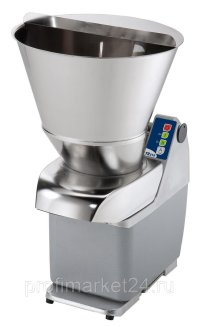 Овощерезка Electrolux Professional TR210 (600077)