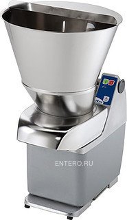 Овощерезка Electrolux Professional TR210 (600077)