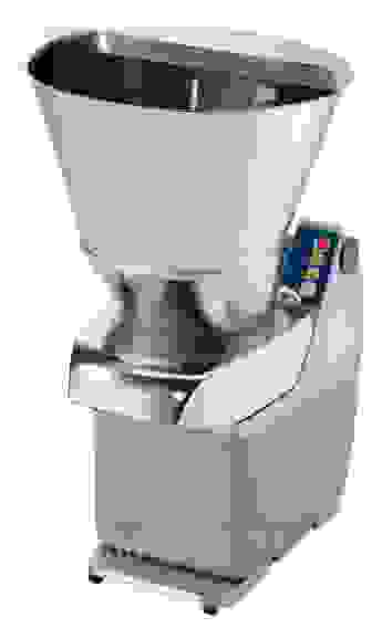 Овощерезка Electrolux Professional TR210 (600077)