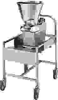 Овощерезка Electrolux Professional TR210 (600457)