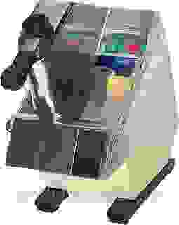 Овощерезка Electrolux Professional TRS3C (603396)