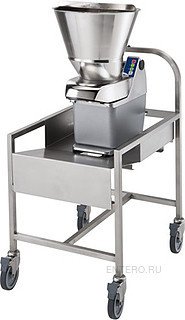 Овощерезка Electrolux Professional TR210 (600078)