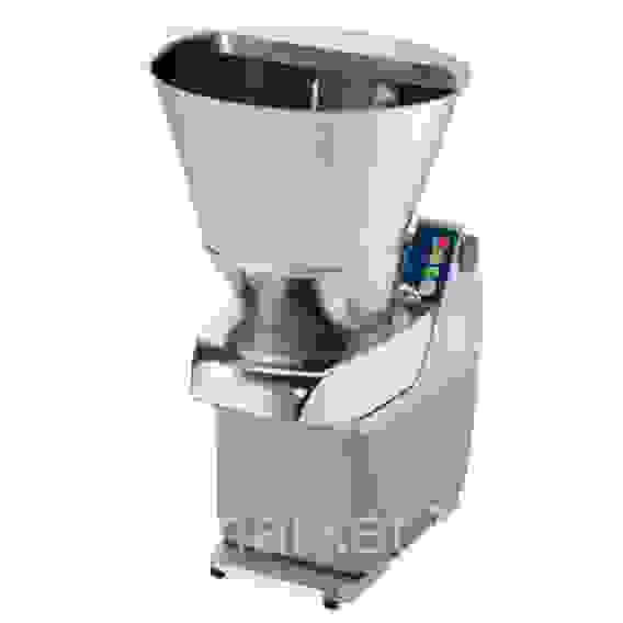 Овощерезка Electrolux Professional TR210 (600078)