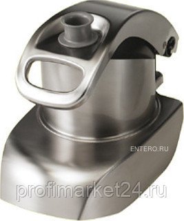 Бункер Electrolux Professional с рычагом-толкателем (650064)