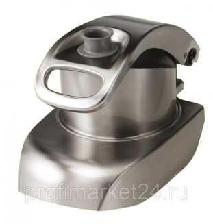 Бункер Electrolux Professional с рычагом-толкателем (650064)