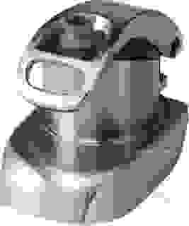 Бункер Electrolux Professional с рычагом-толкателем (650064)