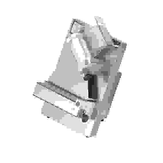 Тестораскаточная машина MEC PR32A