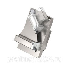 Тестораскаточная машина MEC PR42A