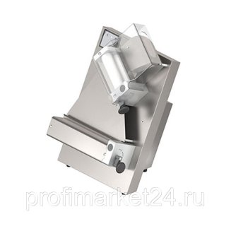 Тестораскаточная машина MEC PR42A