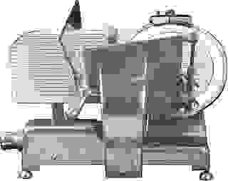 Слайсер RGV KELLY 350/S