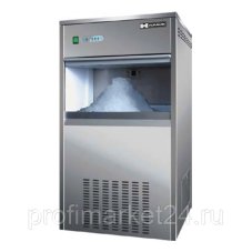 Льдогенератор Hurakan HKN-GB85