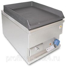 Поверхность жарочная Kovinastroj (Kogast) EZ-T40R