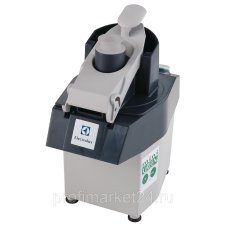 Овощерезка Electrolux Professional MINIGREEN MIGY с 4 дисками (600134)