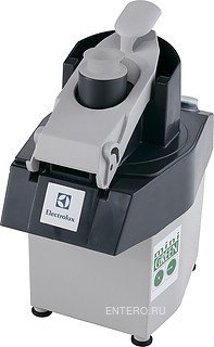 Овощерезка Electrolux Professional MINIGREEN MIGY с 4 дисками (600134)