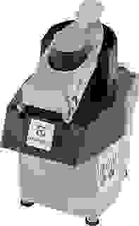 Овощерезка Electrolux Professional MINIGREEN MIGY с 4 дисками (600134)