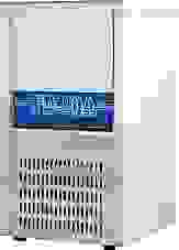 Льдогенератор Enigma FD-20A