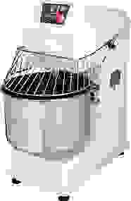 Тестомес спиральный Enigma H20