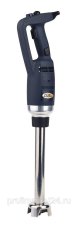 Миксер LILOMA IM 400 V.V.