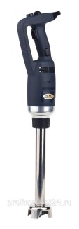 Миксер LILOMA IM 400 V.V.