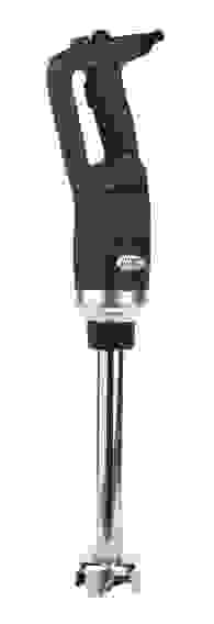 Миксер LILOMA IM 400 V.V.