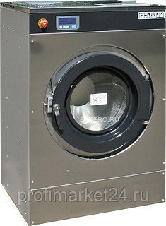 Машина стиральная Вязьма В-10-312