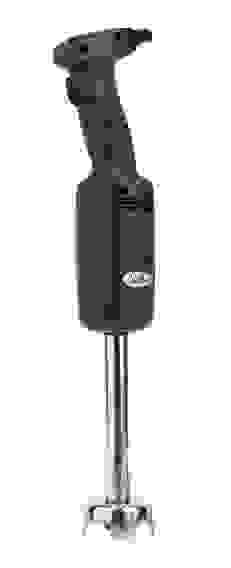 Миксер LILOMA IM 160 V.V.