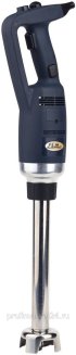 Миксер LILOMA IM 250 V.V.