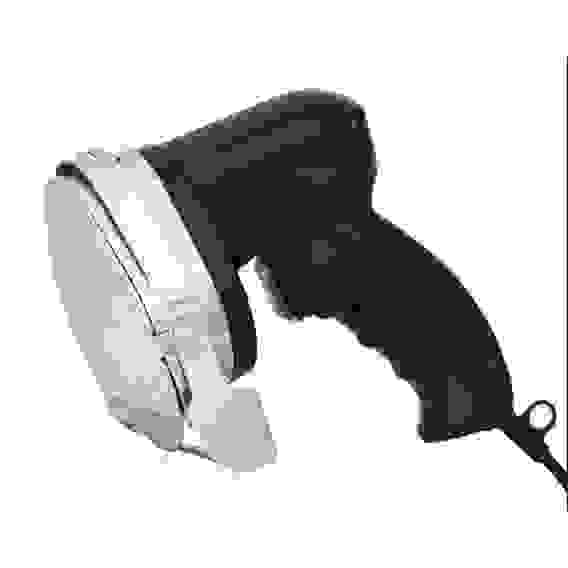 Нож электрический для шаурмы GASTRORAG KS100E