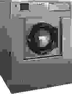 Машина стиральная Вязьма ВО-20 с сенсорным управлением