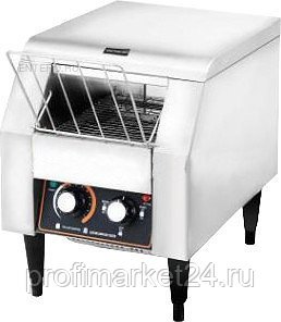 Тостер конвейерный Enigma IET-150