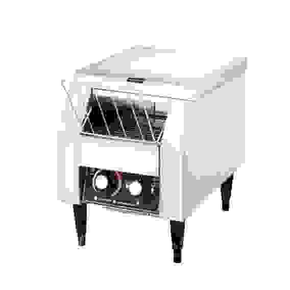 Тостер конвейерный Enigma IET-150