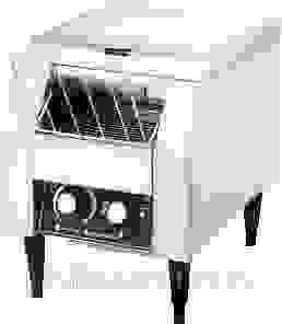 Тостер конвейерный Enigma IET-150