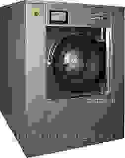 Машина стиральная Вязьма ВО-30