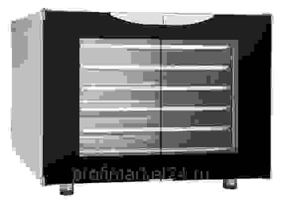 Шкаф расстоечный Abat ШРТ-12