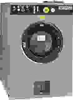 Машина стиральная Вязьма Л-12-221