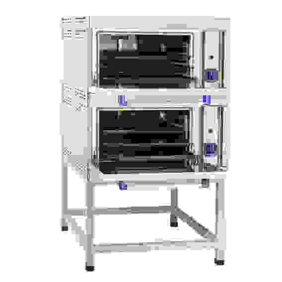 Шкаф жарочный Abat ШЖГ-2