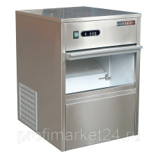 Льдогенератор Cooleq BFI-40