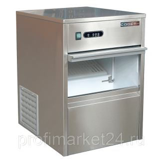 Льдогенератор Cooleq BFI-40