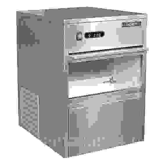 Льдогенератор Cooleq BFI-40