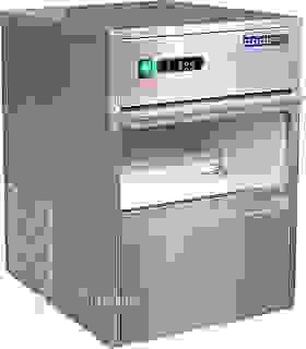 Льдогенератор Cooleq BFI-40