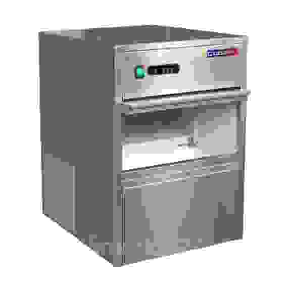 Льдогенератор Cooleq BFI-20