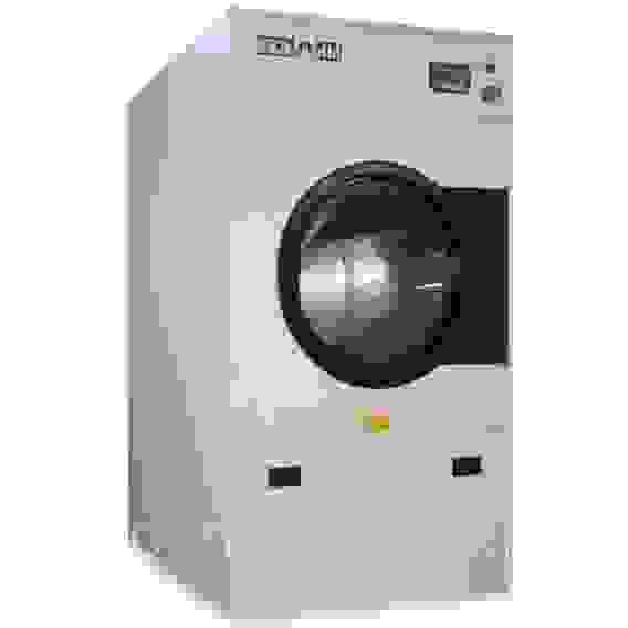 Машина сушильная Вязьма ВС-25