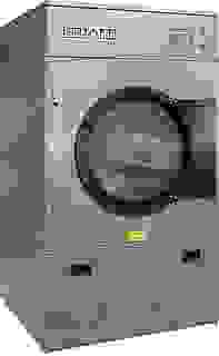 Машина сушильная Вязьма ВС-25