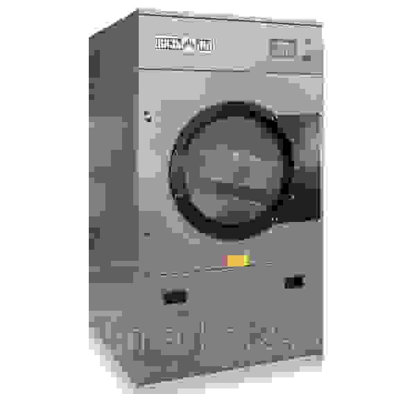 Машина сушильная Вязьма ВС-20