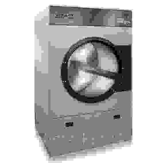 Машина сушильная Вязьма ВС-50