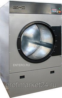 Машина сушильная Вязьма ВС-50П