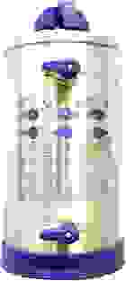 Водоумягчитель Vortmax VS 12