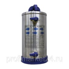 Водоумягчитель Vortmax VS 8