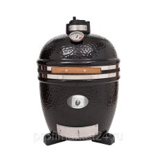 Гриль керамический Monolith Classic L 201002-S