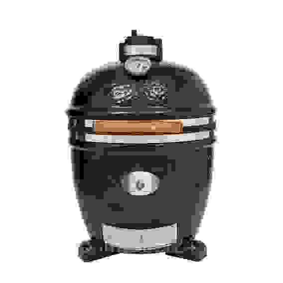 Гриль керамический Monolith Classic L 201002-S